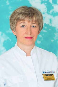 doc-abramenko-mv doc-abramenko-mv