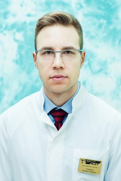 doc-atamanov-mi doc-atamanov-mi