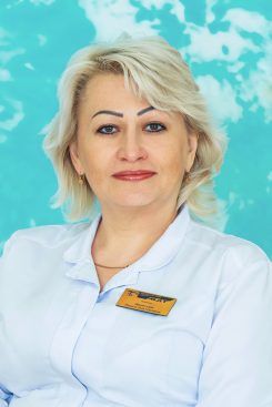 doc-denisova-is doc-denisova-is