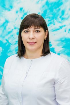 doc-sherbak-uv doc-sherbak-uv
