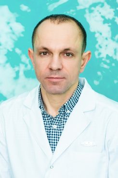 doc-zamitsky-ym doc-zamitsky-ym