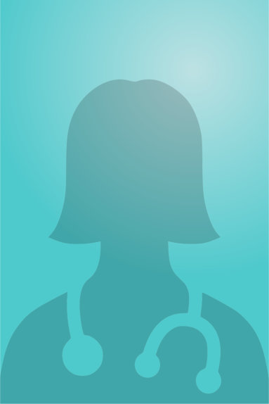 doc-female-blank doc-female-blank