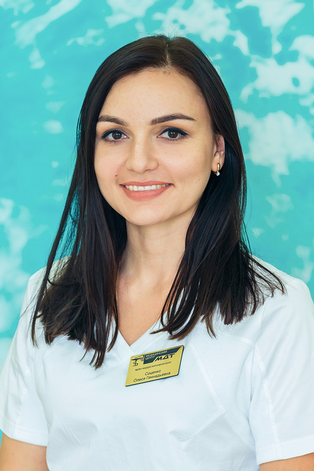 doc-socenko-og doc-socenko-og